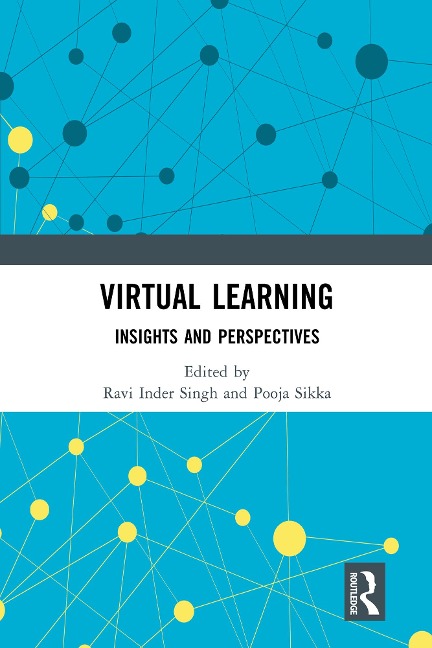 Virtual Learning - 