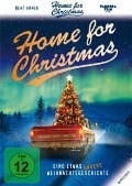 Home for Christmas - Bent Hamer, John Erik Kaada