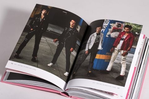 InsideView 7