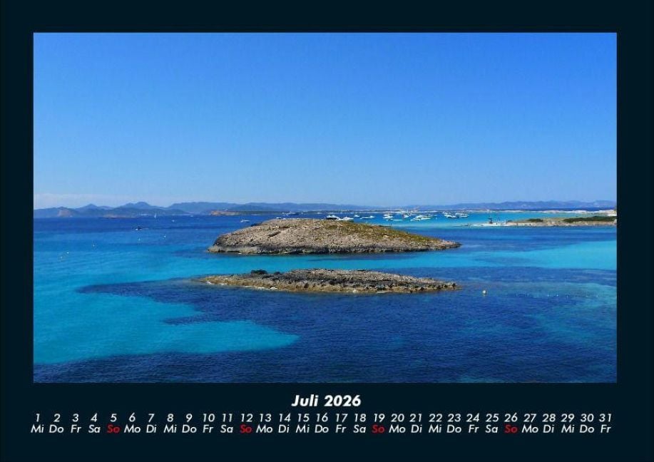 InsideView 11