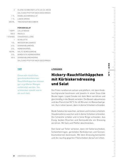 InsideView 3