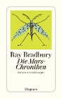  Die Mars-Chroniken