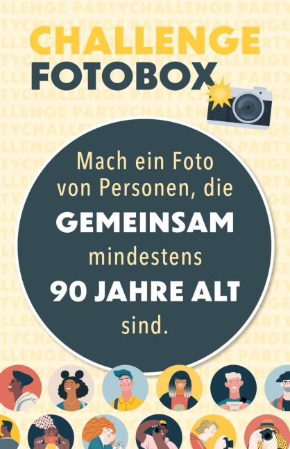 InsideView 7