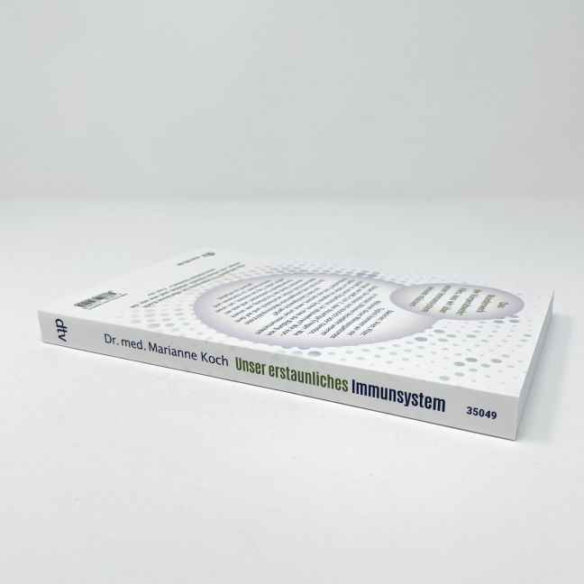InsideView 2
