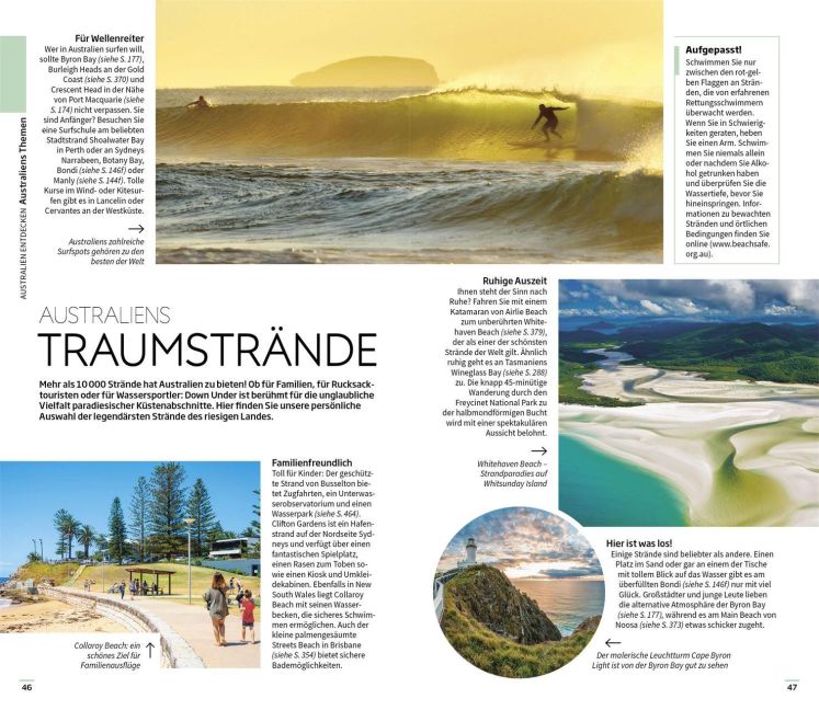 InsideView 5