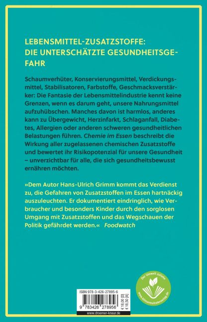 InsideView 13