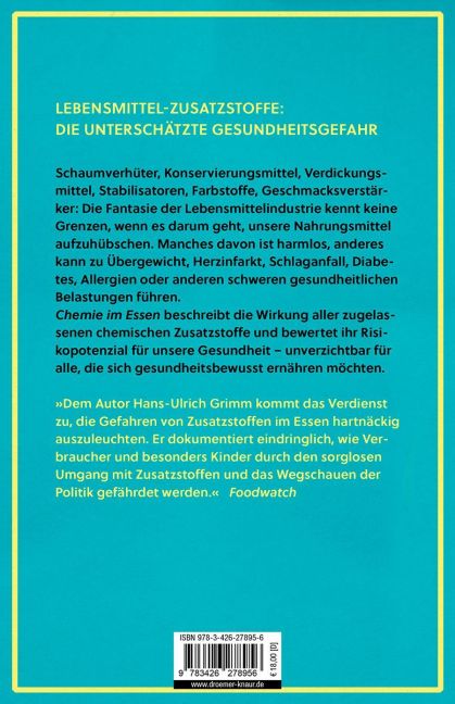 InsideView 13