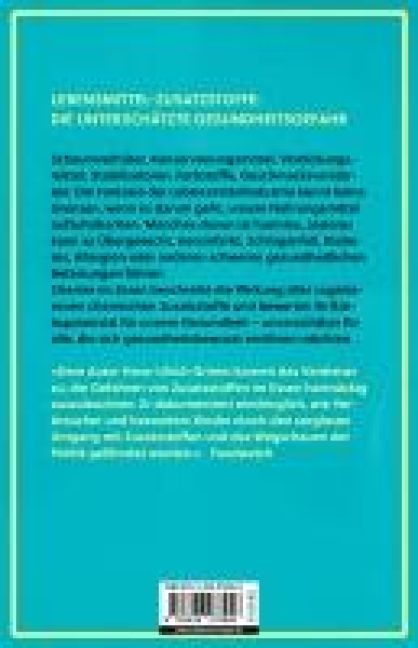 InsideView 13