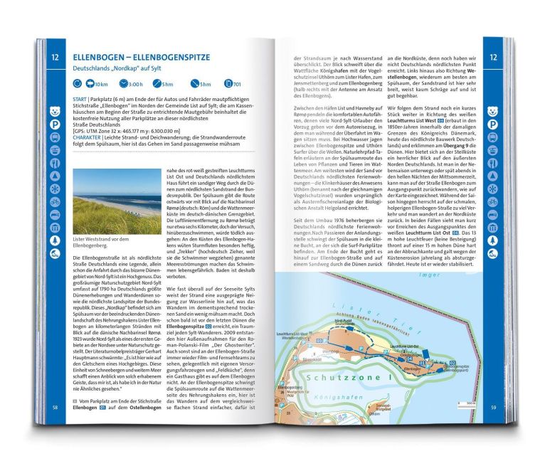 InsideView 16