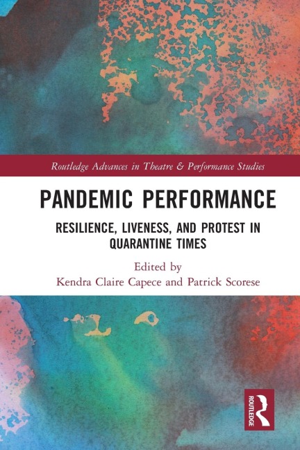 Pandemic Performance - 