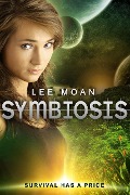 Symbiosis - Lee Moan