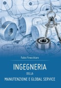 Ingegneria della Manutenzione e Global Service - Fabio Finocchiaro