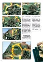 InsideView 3