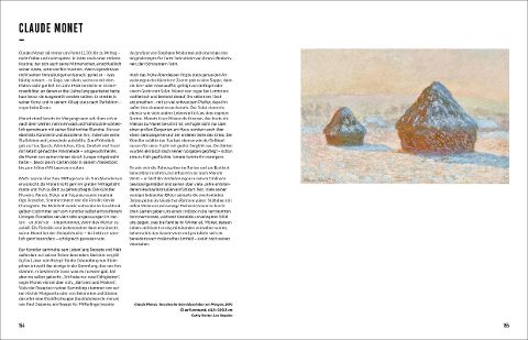 InsideView 8