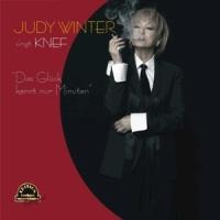 Judy Winter singt Knef - Judy Winter