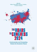 Cover-Bild zum Titel 'The Roads to Congress 2024' von ''