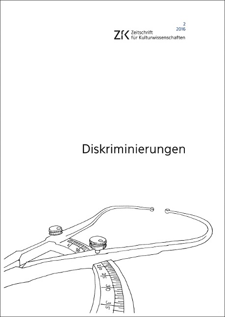 Diskriminierungen - 