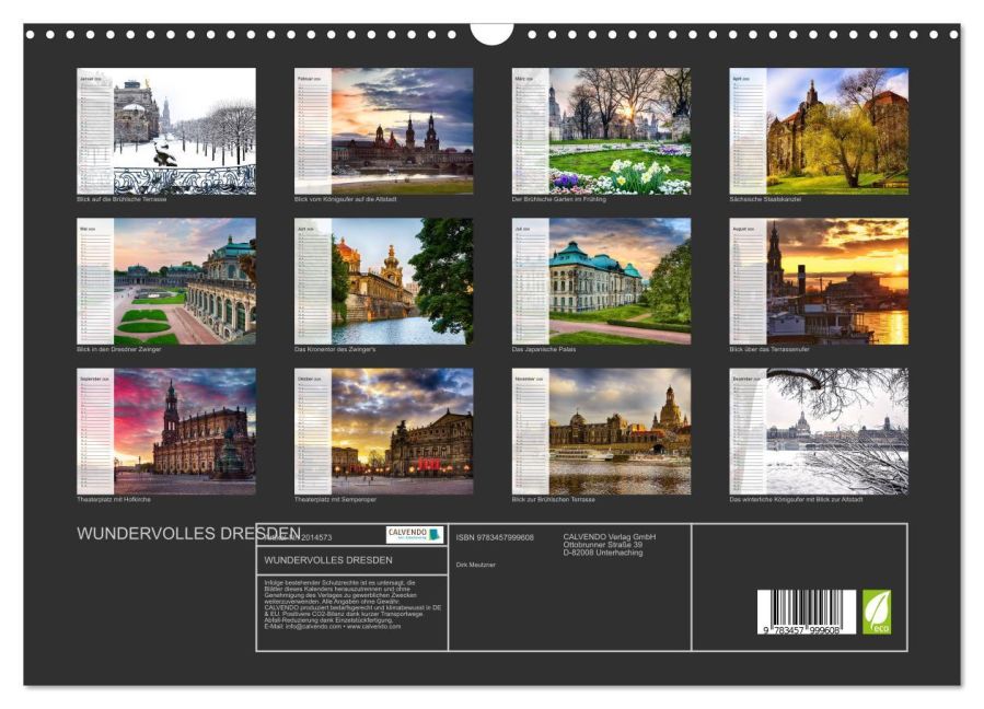 InsideView 5