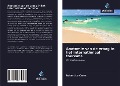 Cover-Bild zum Titel 'Anatomie van de vraag in het internationaal toerisme' von 'Robertico Croes'