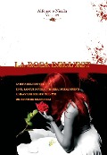 Cover-Bild zum Titel 'La Rosa Dell'est' von 'Alfonso Vaccari, Nicola Vaccari'