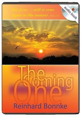 The Coming One - Reinhard Bonnke