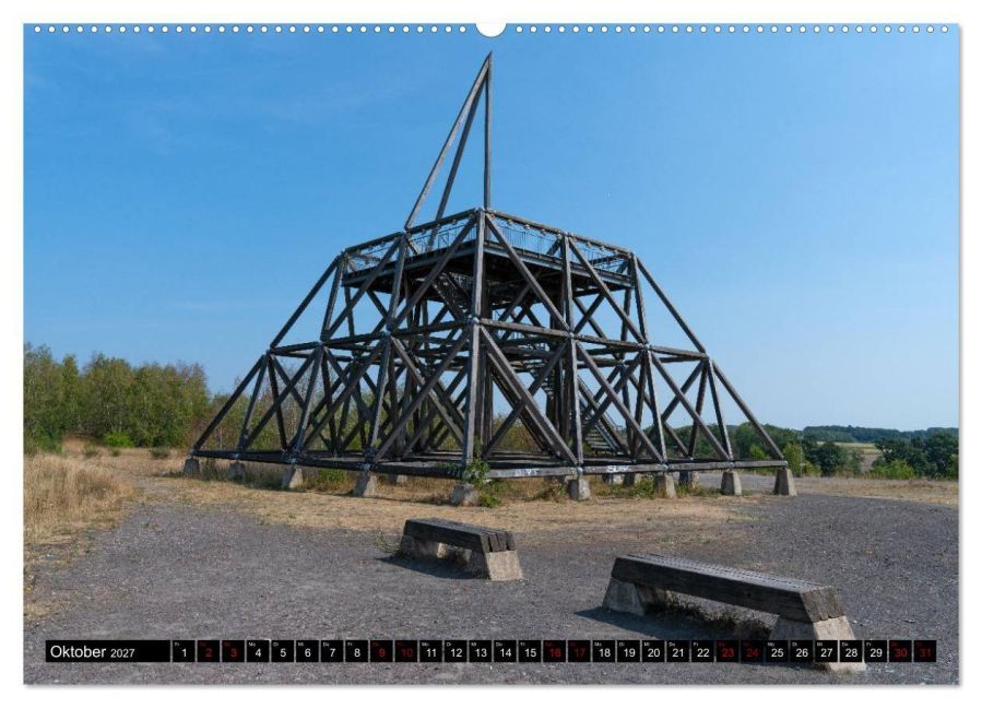 InsideView 1
