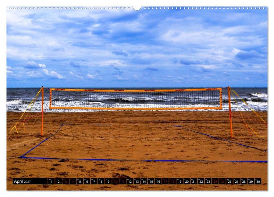 InsideView 9