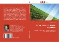 Cover-Bild zum Titel 'Perception et stratégies paysannes' von 'Julius D. K. Olatounde'