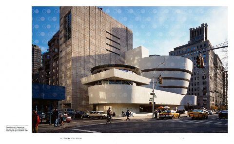 InsideView 4