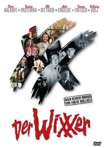 Der WiXXer - Oliver Kalkofe, Oliver Welke, Bastian Pastewka, Andreas Grimm