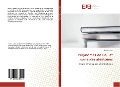 Cover-Bild zum Titel 'Polynômes de Bell et variables aléatoires' von 'Yamina Saidi'