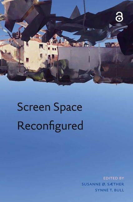 Screen Space Reconfigured - 