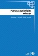 Peygamberimizin Mirasi - Hammad B. ishak B. ismail El-Ezdi