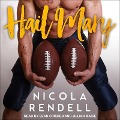 Hail Mary - Nicola Rendell