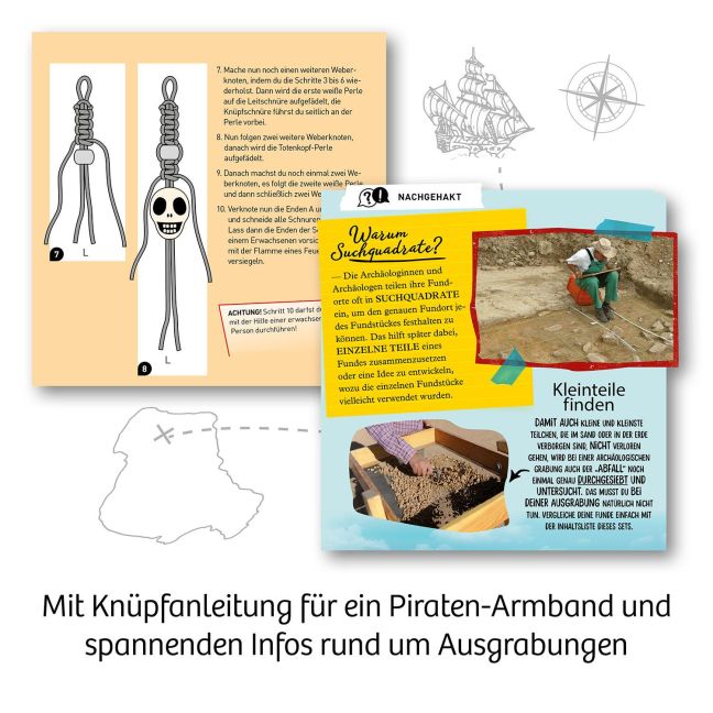 InsideView 4