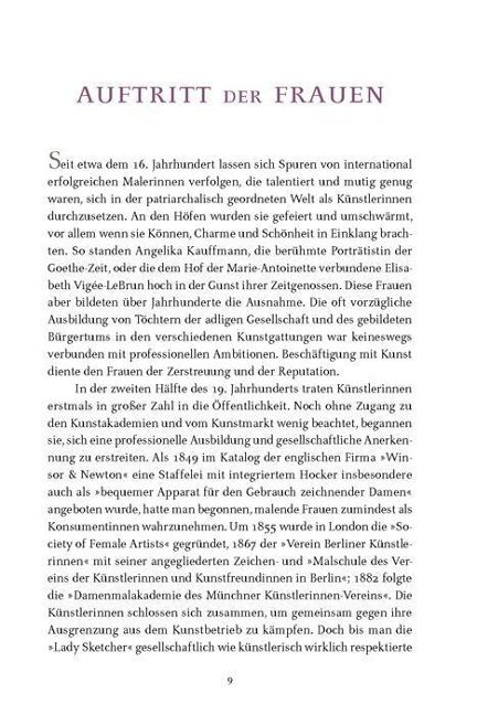 InsideView 10