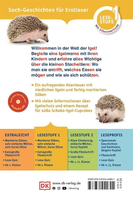 InsideView 8