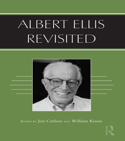 Albert Ellis Revisited - 