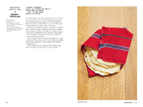 InsideView 7