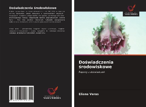 Do¿wiadczenia ¿rodowiskowe - Eliana Veras