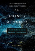 Cover-Bild zum Titel 'An Infinity of Worlds' von 'Will Kinney'