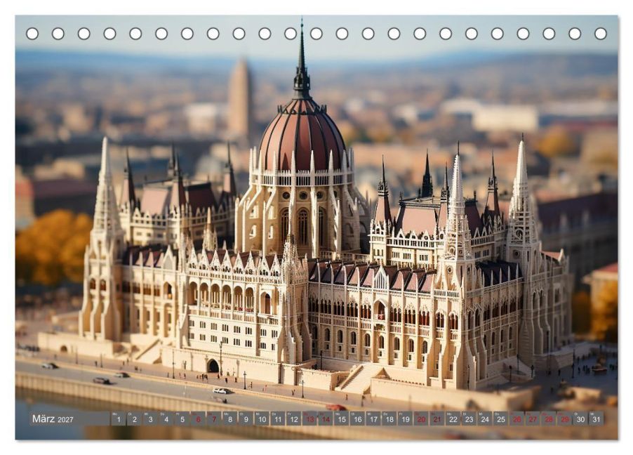 InsideView 8