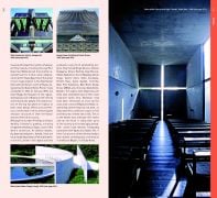 InsideView 16
