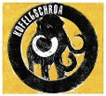 Cover-Bild zum Titel 'Kofelgschroa' von 'Kofelgschroa'