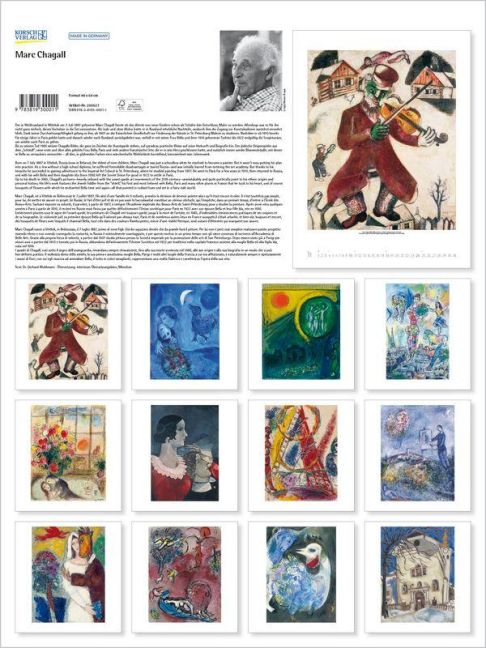 InsideView 13