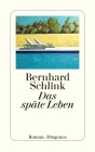  Das späte Leben