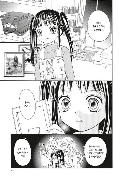 InsideView 5