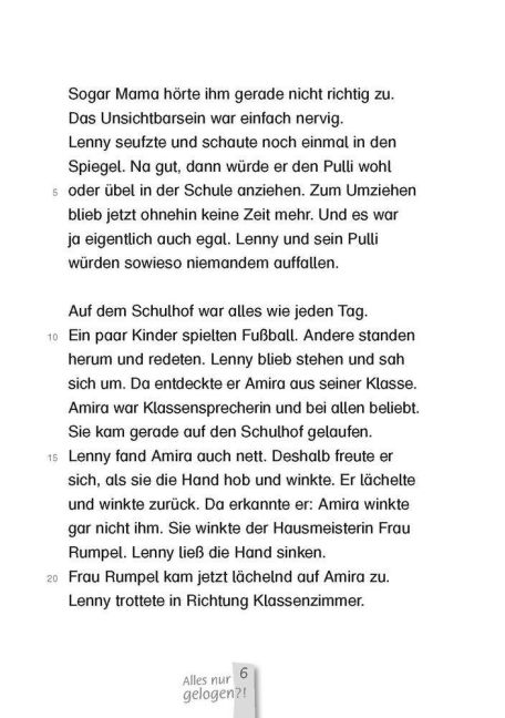 InsideView 4