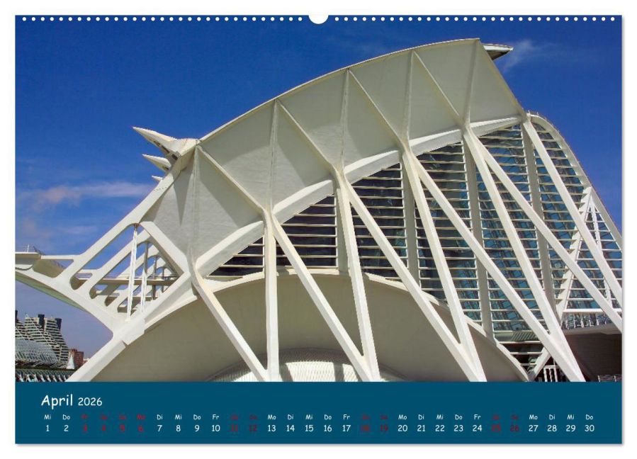 InsideView 9