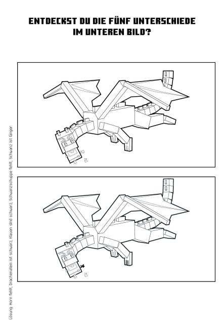InsideView 4